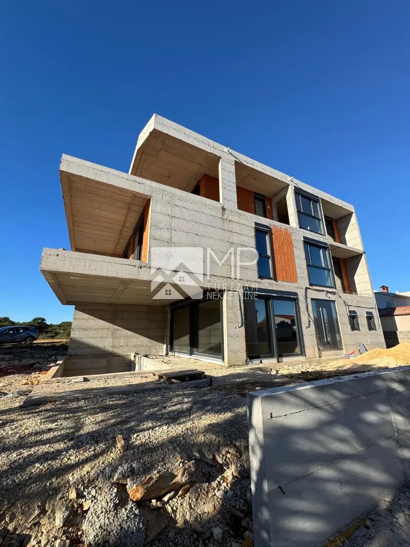 Casa Medulin – 3