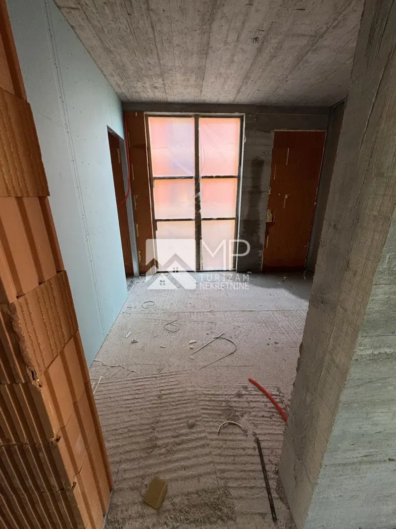 Appartamento Medulin – 3