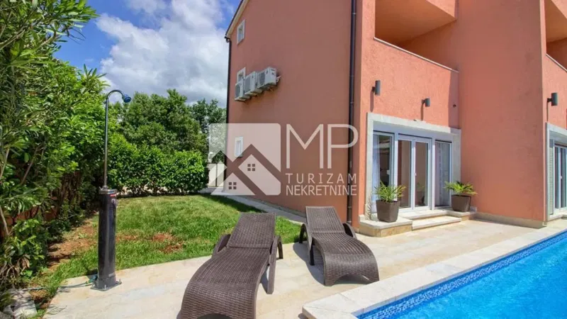 Casa Medulin – 2