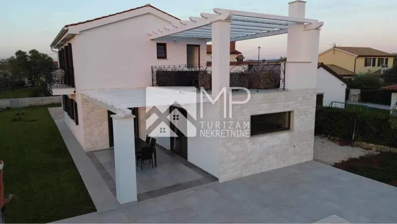 Casa Hrboki – 2