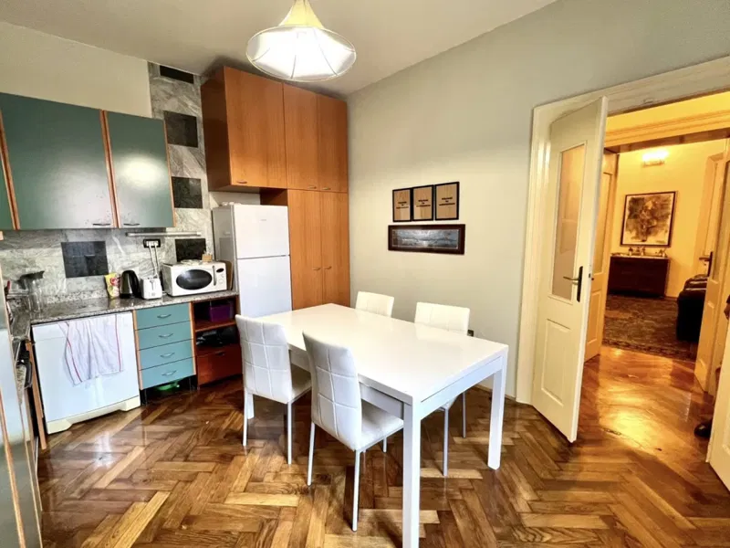 Pula, Appartamento, Centro città, Posizione eccellente – 2