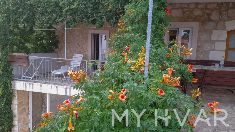 Casa a Ivan Dolac – 2