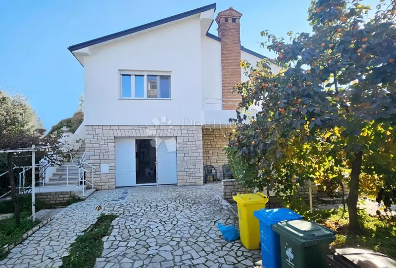 House Veruda, Pula, 240m2 – 2