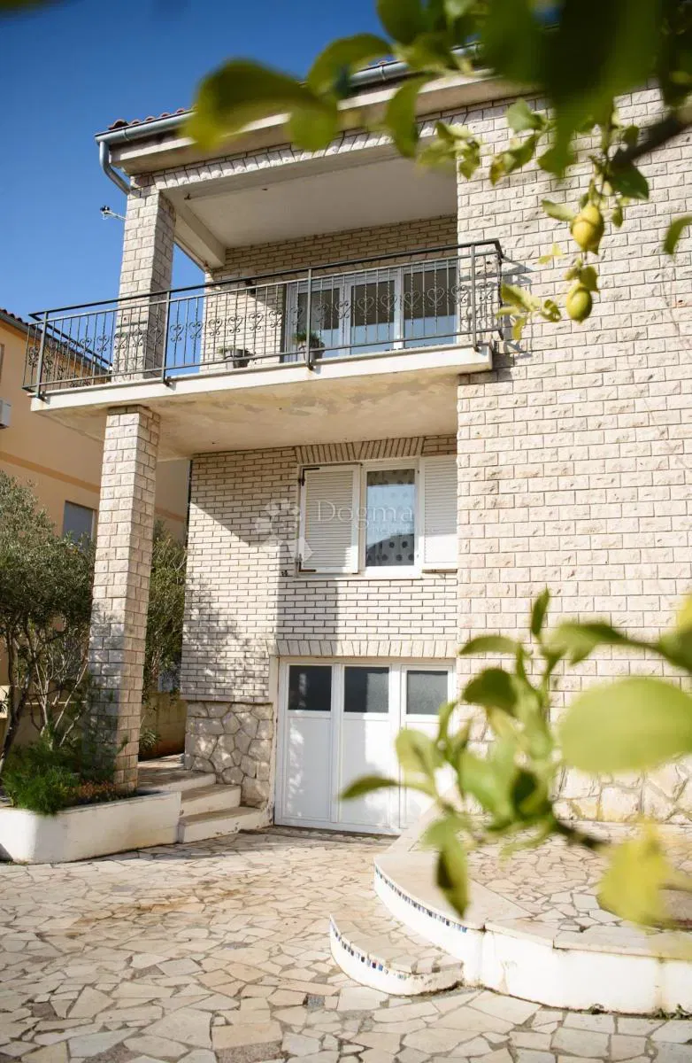 Casa Premantura, Medulin, 220m2 – 2