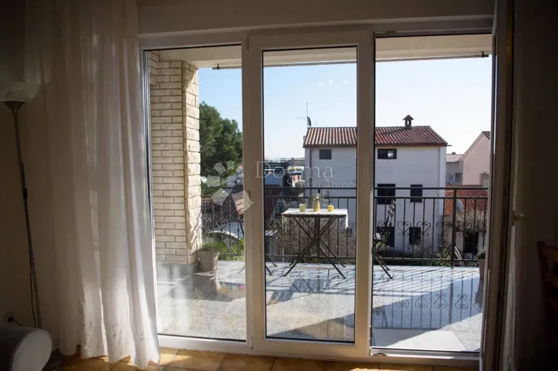 Casa Premantura, Medulin, 220m2 – 3