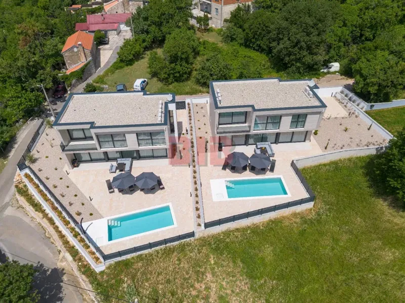 Casa Crikvenica – 3