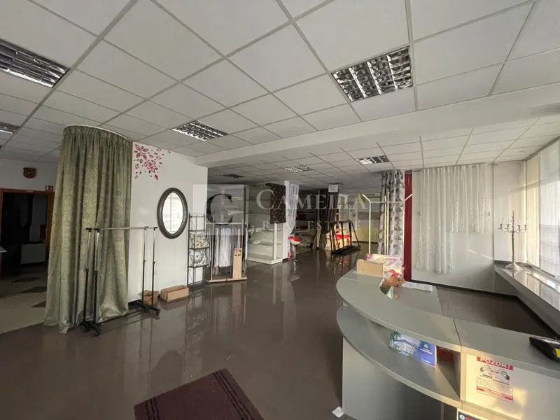 Immobile commerciale Bjelovar
