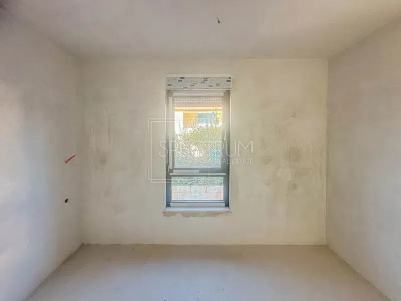 Umag area, modern apartment 350 m from the sea! – 3