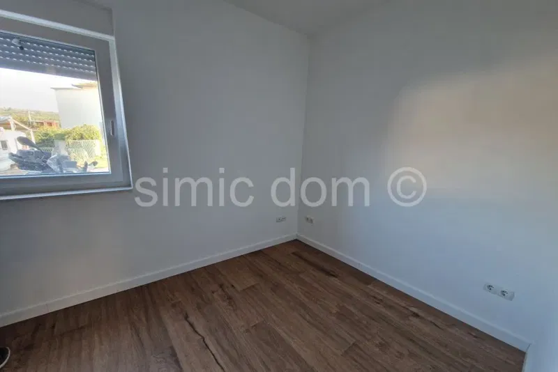 New apartment with garden near the beach, Sukosan – 3