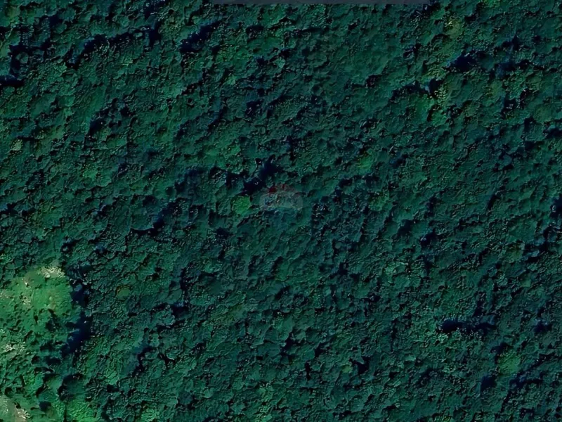 Building plot Ogulin, 21.152m2 – 2
