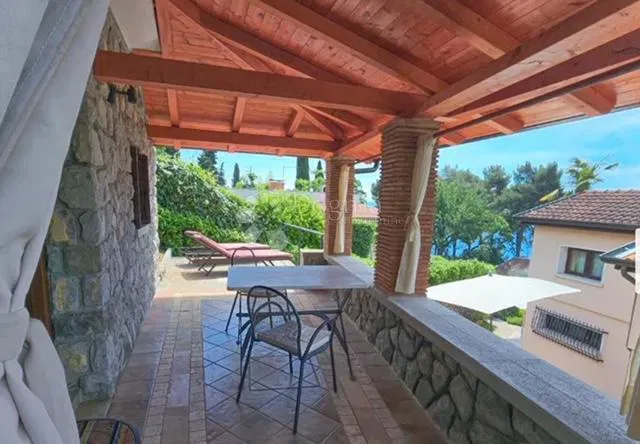 Apartament Opatija - Centar, Opatija, 50m2 – 2
