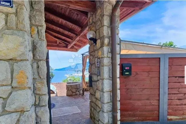 Apartment Opatija - Centar, Opatija, 27m2 – 3