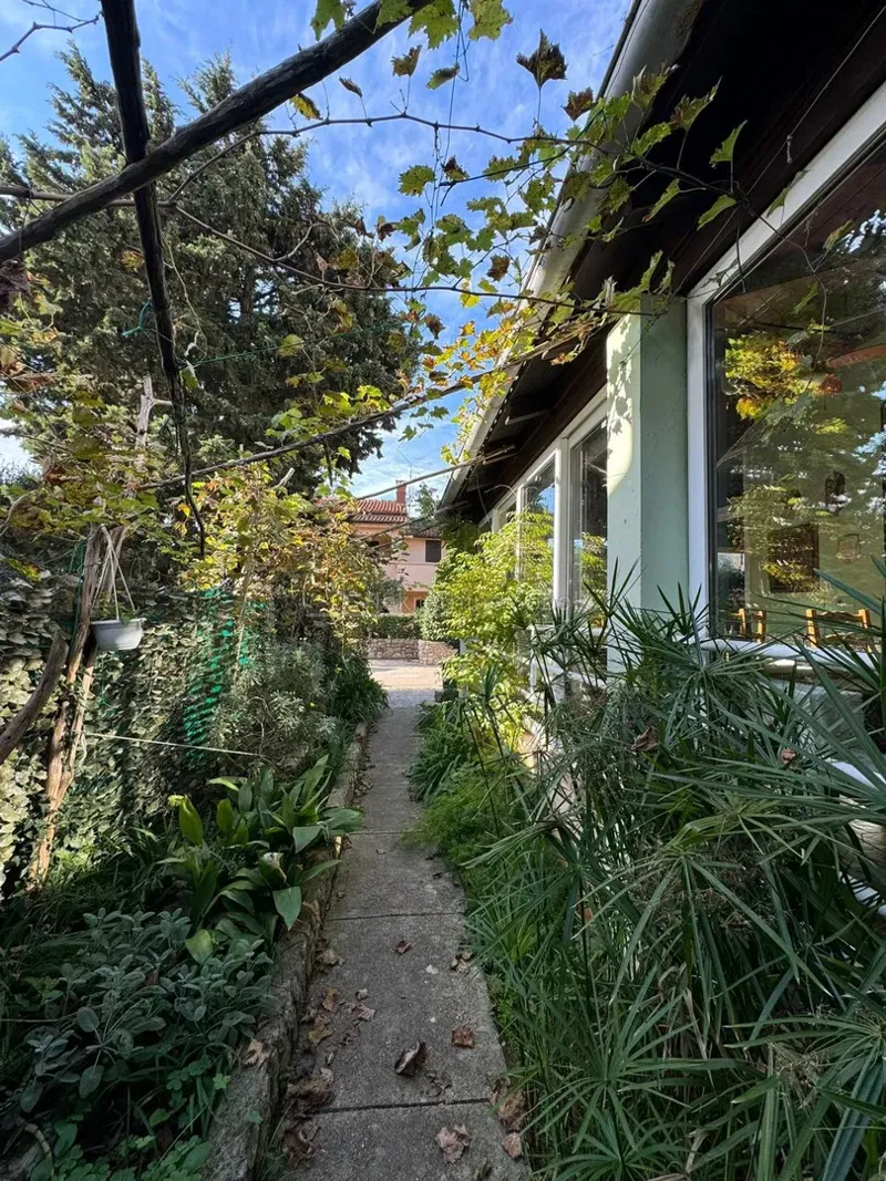 Mali Losinj - Restaurant, 395 m2 – 3