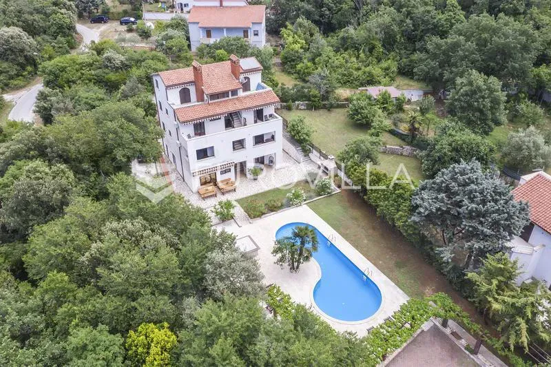 Casa Banjole – 2