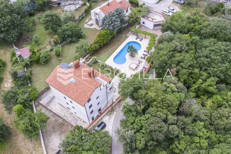 Casa Banjole – 3