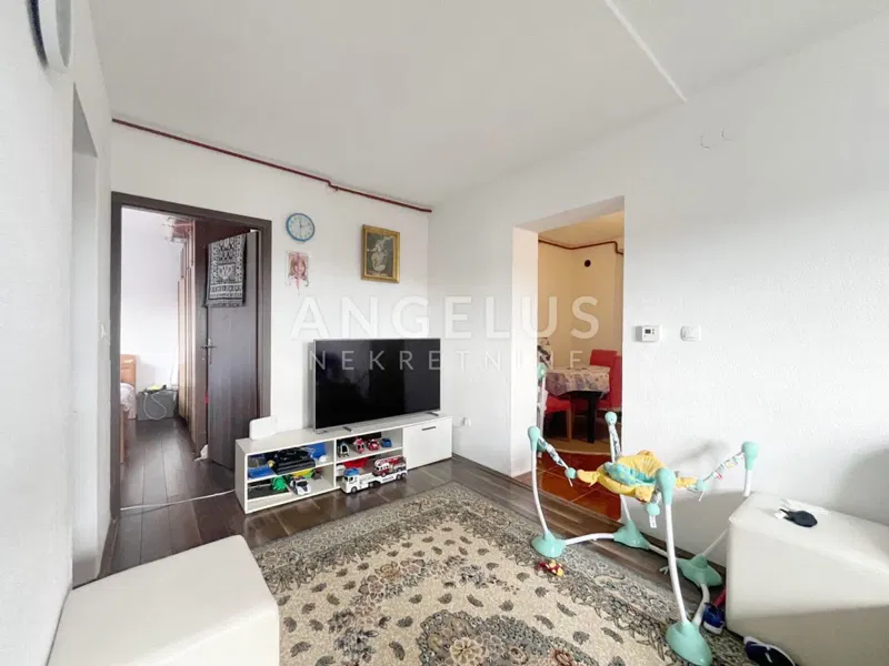 Appartamento Novoselec – 3