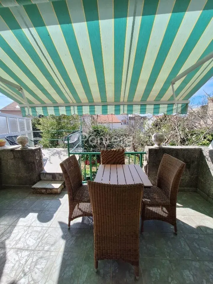 Lakás/lakás Crikvenica, 70m2 – 2