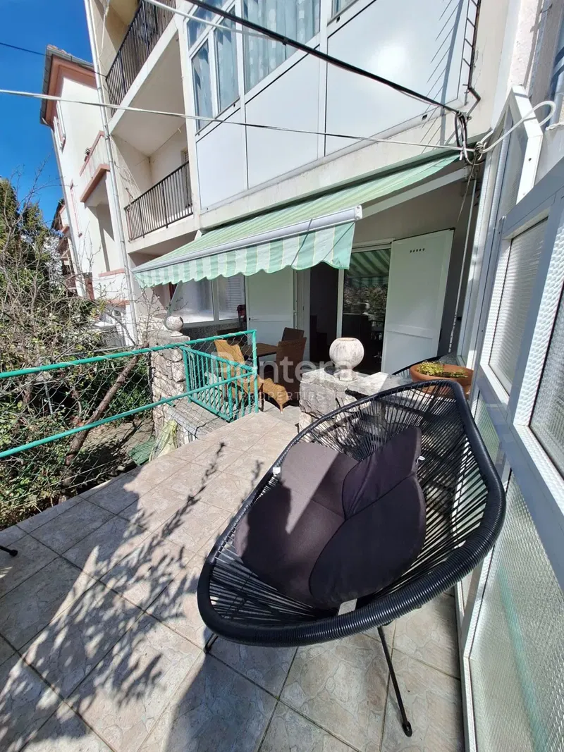 Lakás/lakás Crikvenica, 70m2 – 3