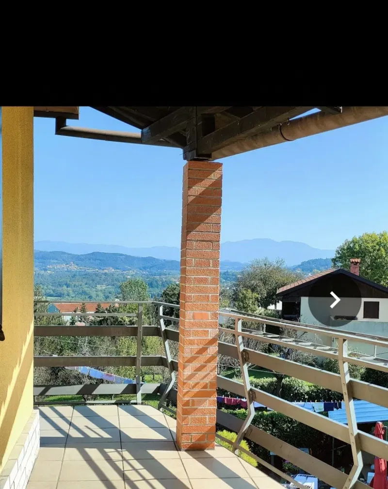 Dom Pazin – 2