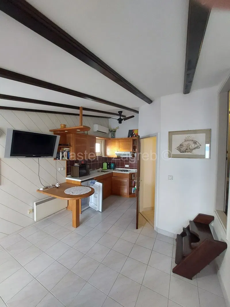 House Marušići – 2