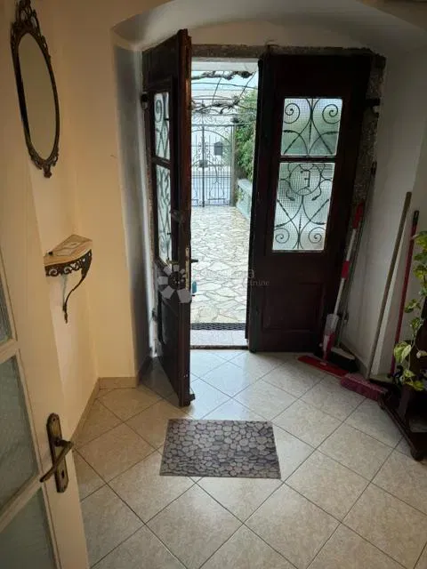 Flat Kostrena, 150m2 – 2