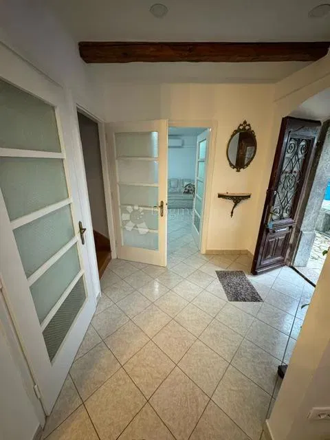 Flat Kostrena, 150m2 – 3