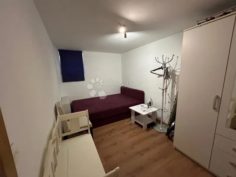 Квартира Marčelji, Viškovo, 36m2 – 3