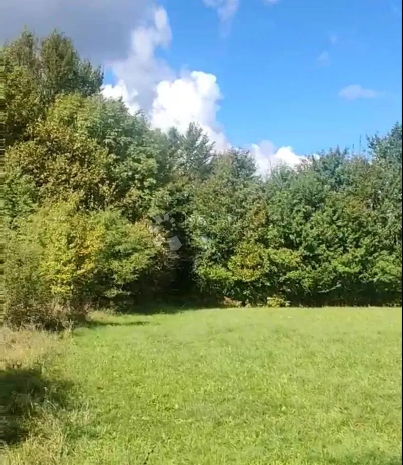 Land Ljubošina, Vrbovsko, 2.687m2 – 3