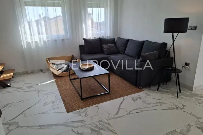 Appartamento Vodnjan – 2