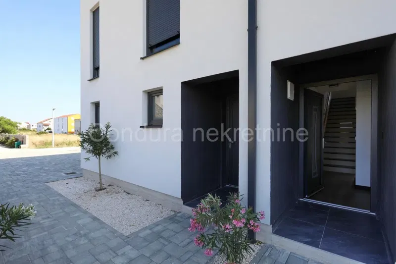 Appartamento Privlaka – 3