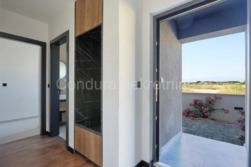 Appartamento Privlaka – 3