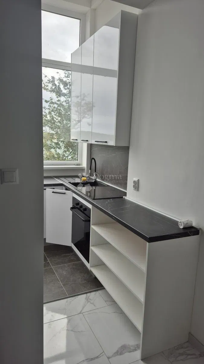 Flat Stoja, Pula, 51m2 – 3