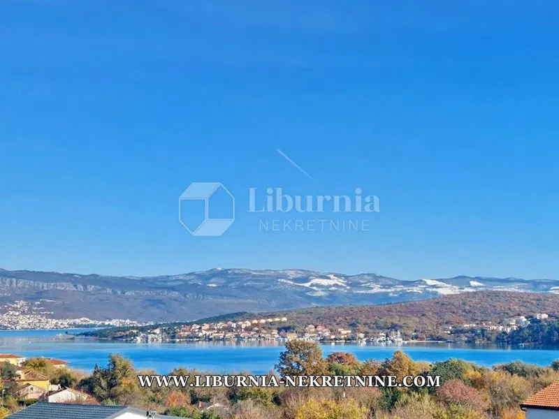 Apartment Soline – 2
