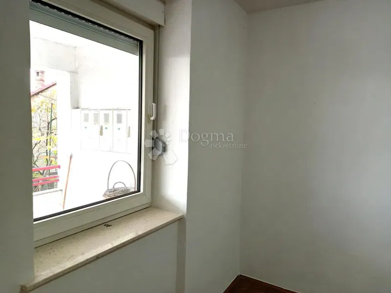 Flat Marinići, Viškovo, 79,79m2 – 2