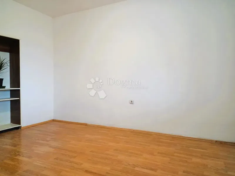 Flat Marinići, Viškovo, 79,79m2 – 3