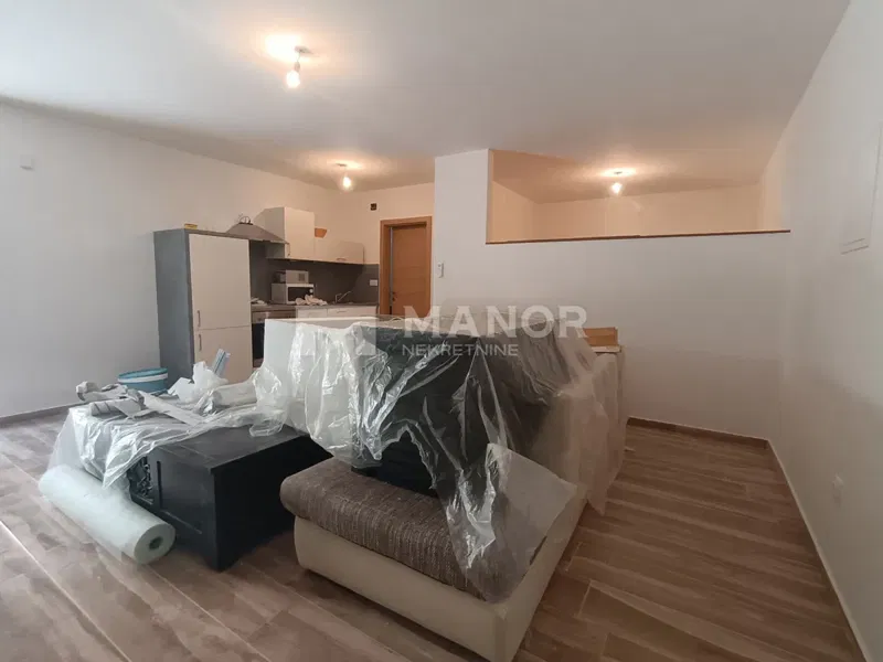 Appartamento Crikvenica, 36m2 – 3