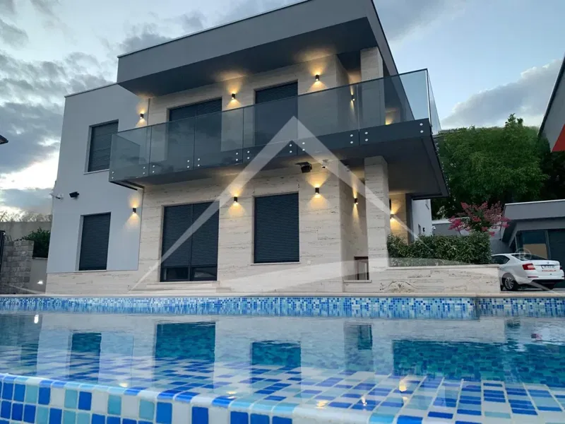 Casa Imotski – 2