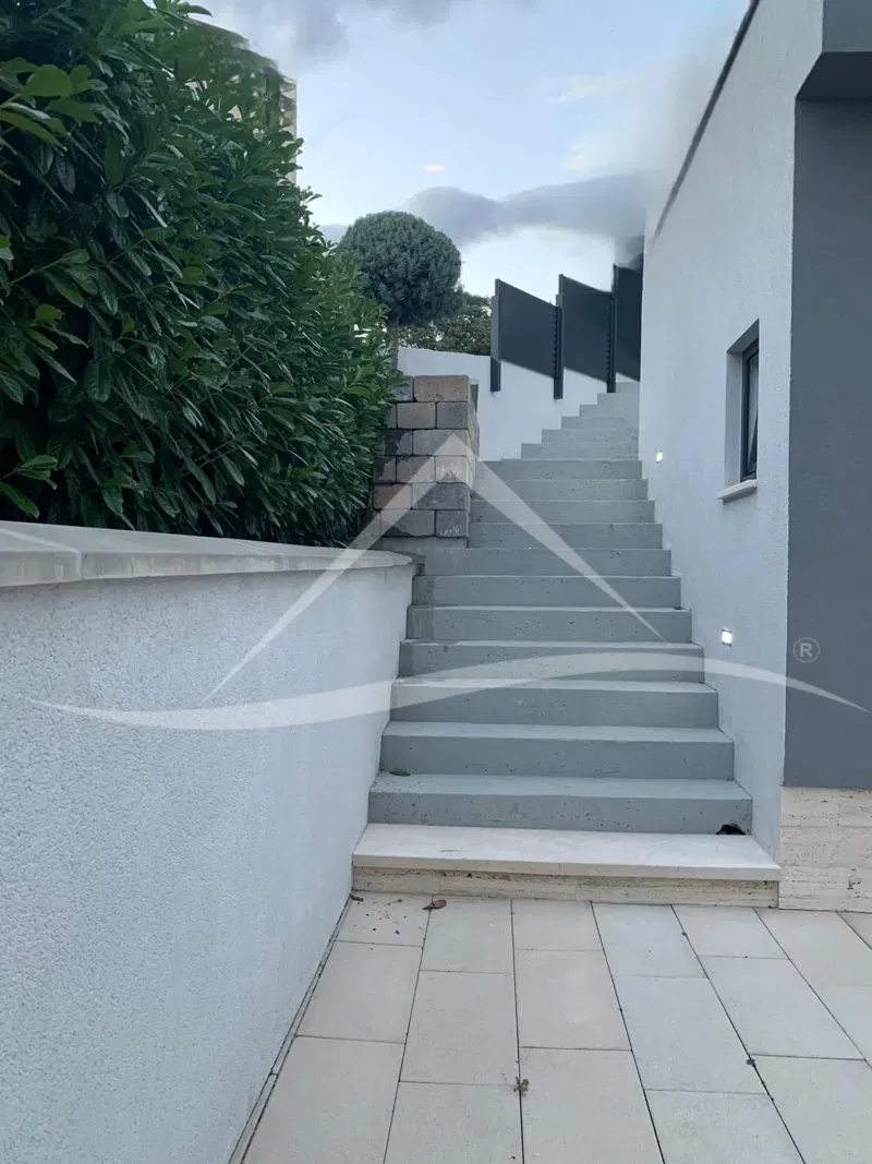 Casa Imotski – 3