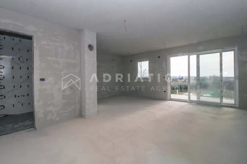 UMAG, New apartment, 2 bedrooms, sea view – 2