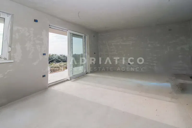 UMAG, New apartment, 2 bedrooms, sea view – 3