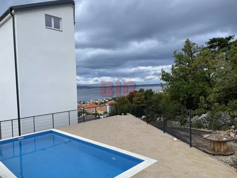 Casa Crikvenica – 2