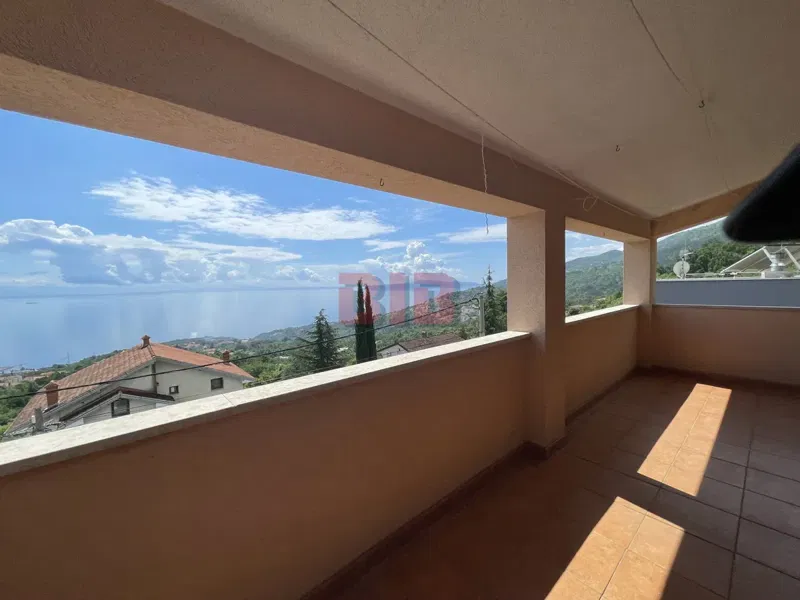 Casa Ičići – 3
