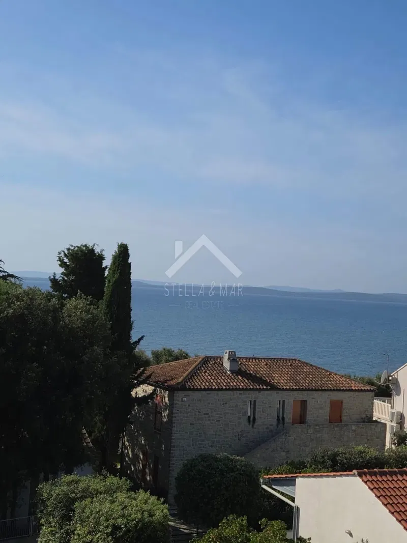 Flat Petrčane, Zadar - Okolica, 134,54m2 – 3