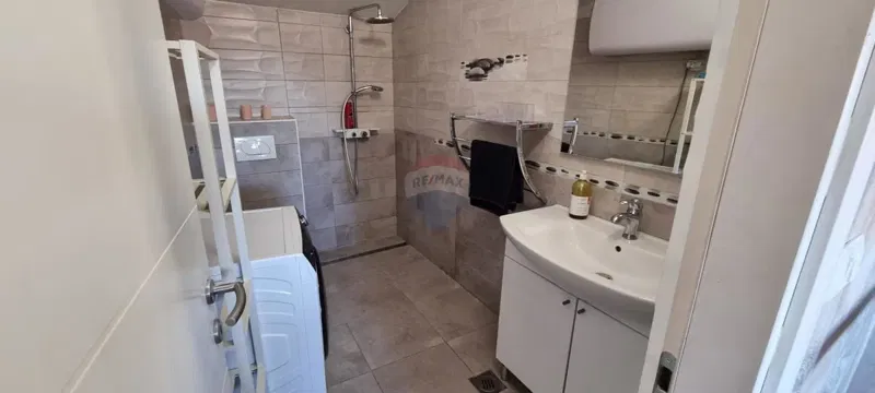 Condo/Apartment Pomer, Medulin, 120m2 – 3