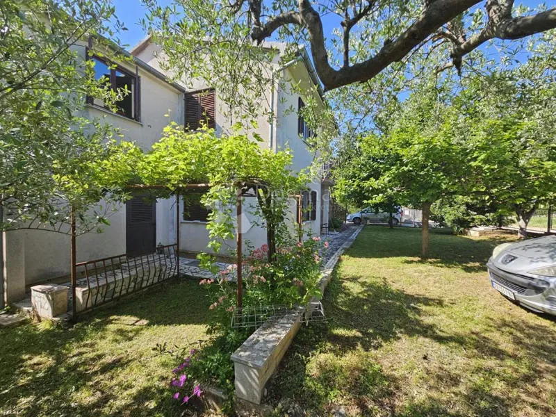 House Poreč, 220m2 – 2