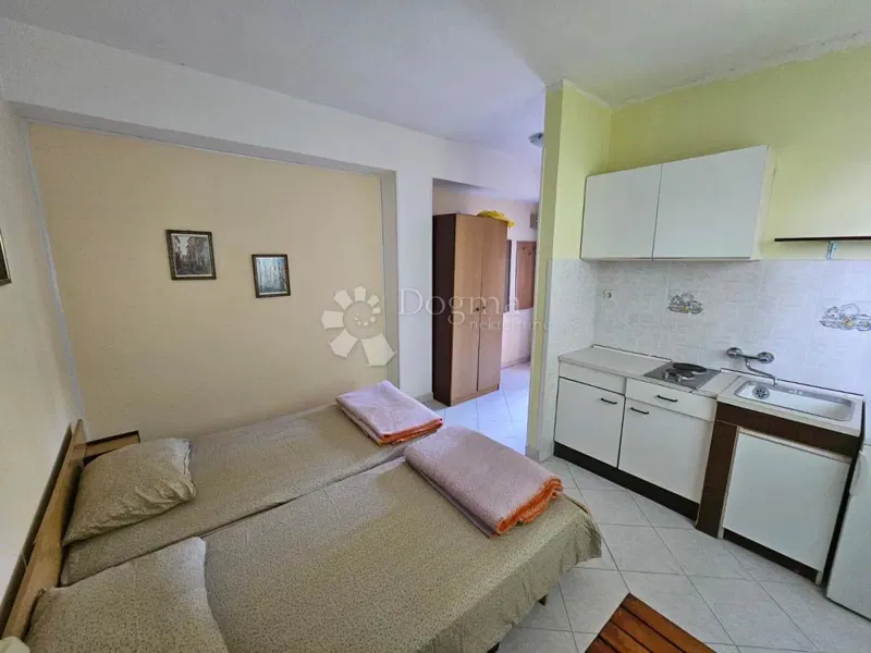 House Poreč, 220m2 – 3