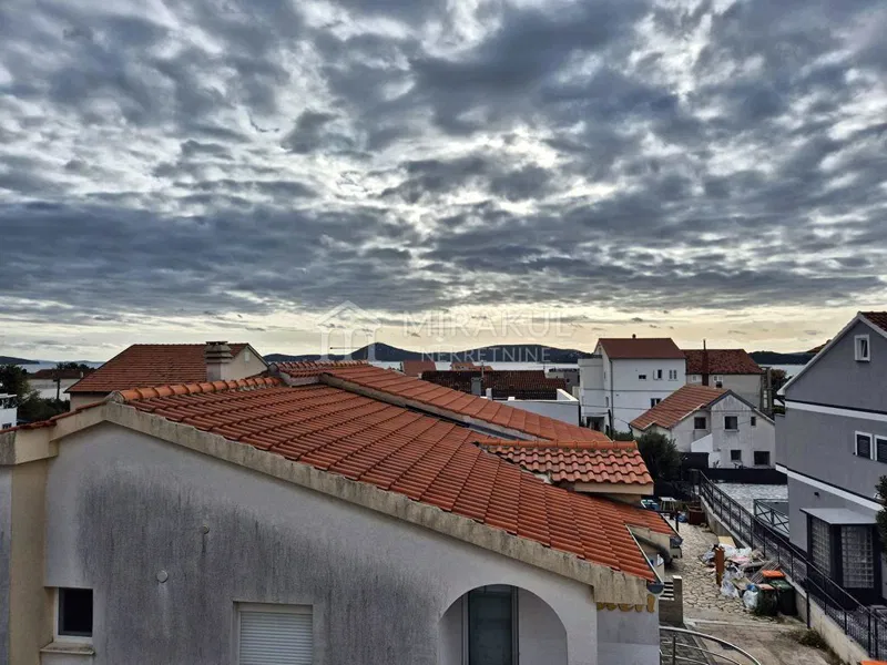 Hiša Vodice – 2