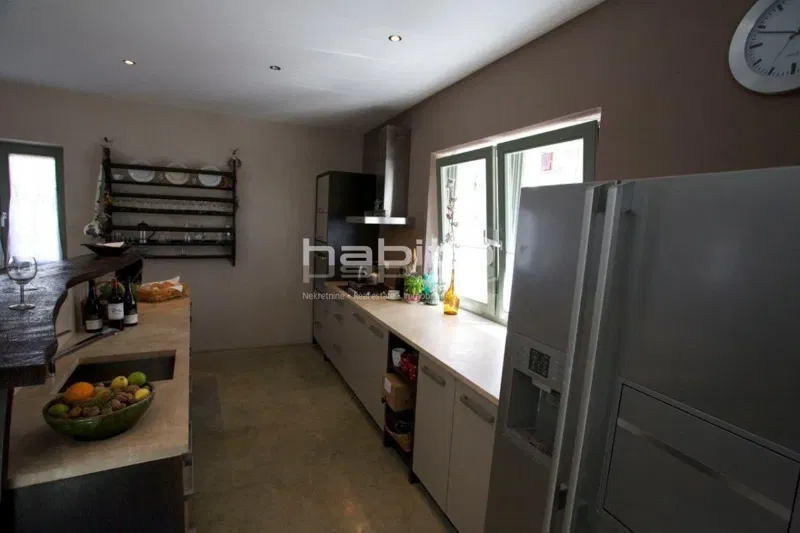 OPRTALJ - Two renovated stone houses for sale!!! – 3