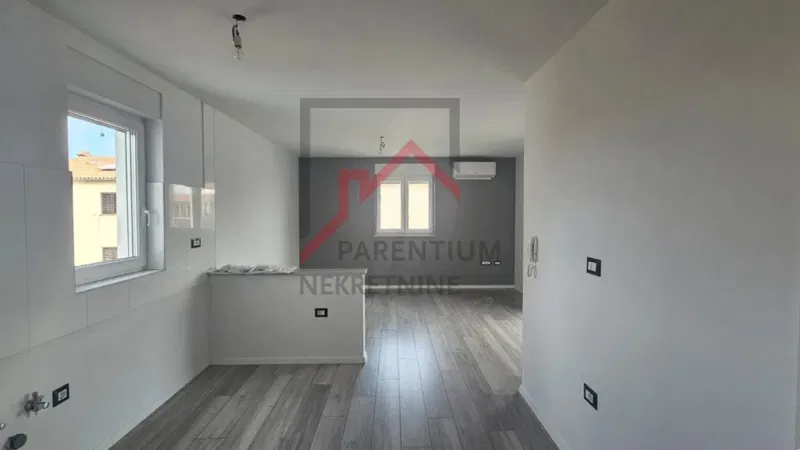 Two-bedroom apartment near Poreč – 3