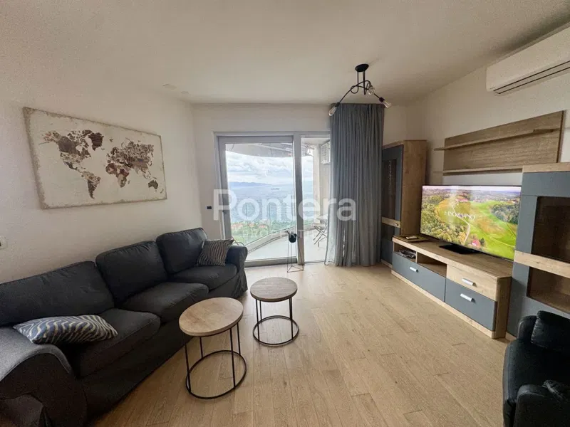 Appartamento/appartamento Martinkovac, Rijeka, 63,10m2 – 2